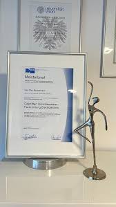 ihk meisterbrief kaufen